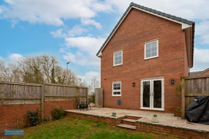 Garden- click for photo gallery